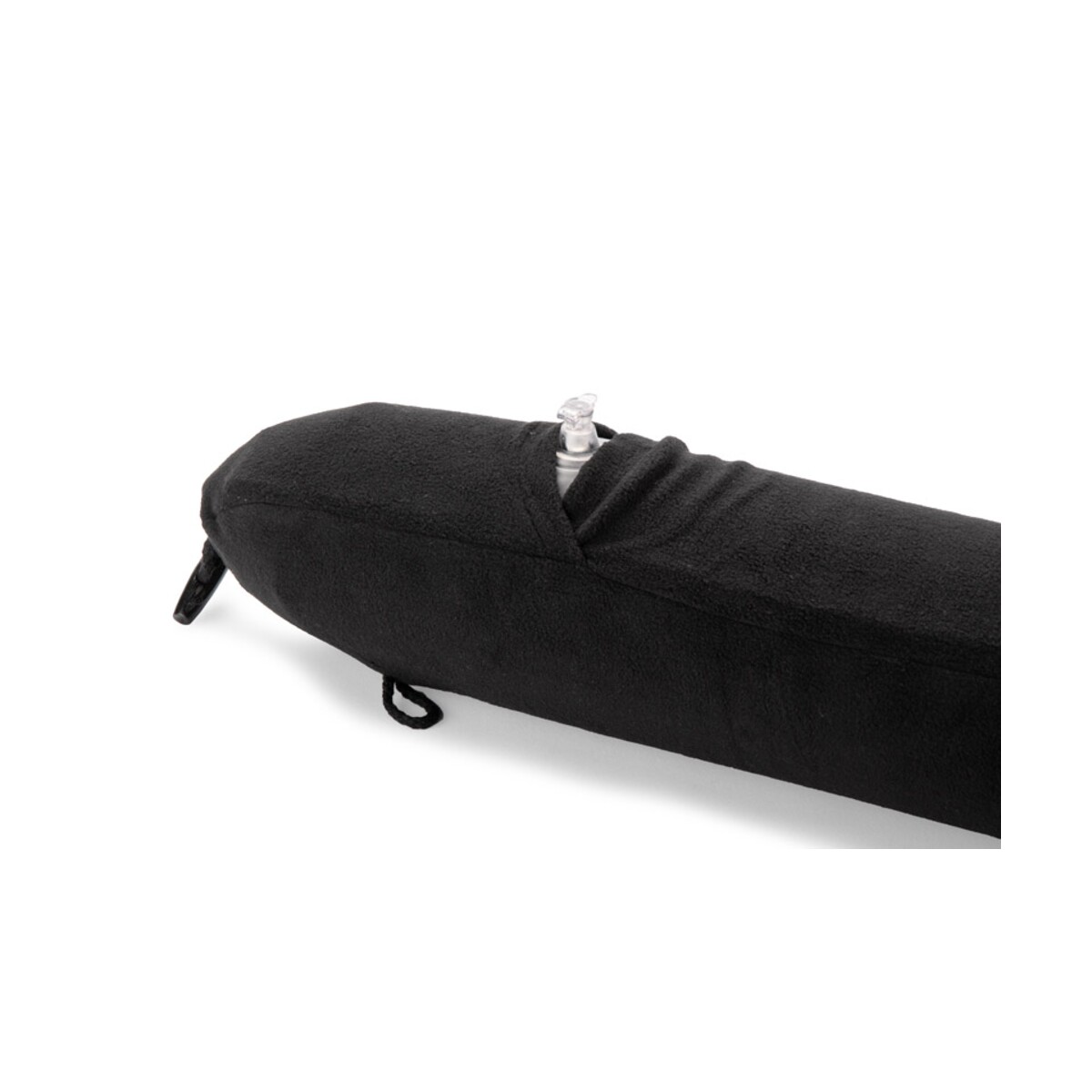 Poduszka podróżna TEVOLVE 20413-02_f