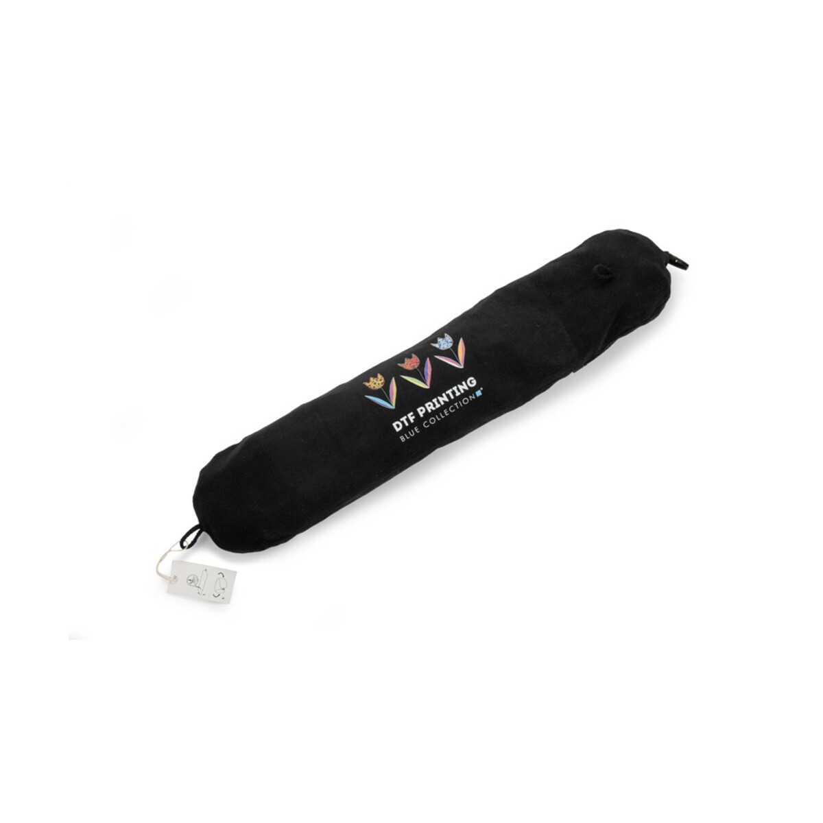 Poduszka podróżna TEVOLVE 20413-02_zd