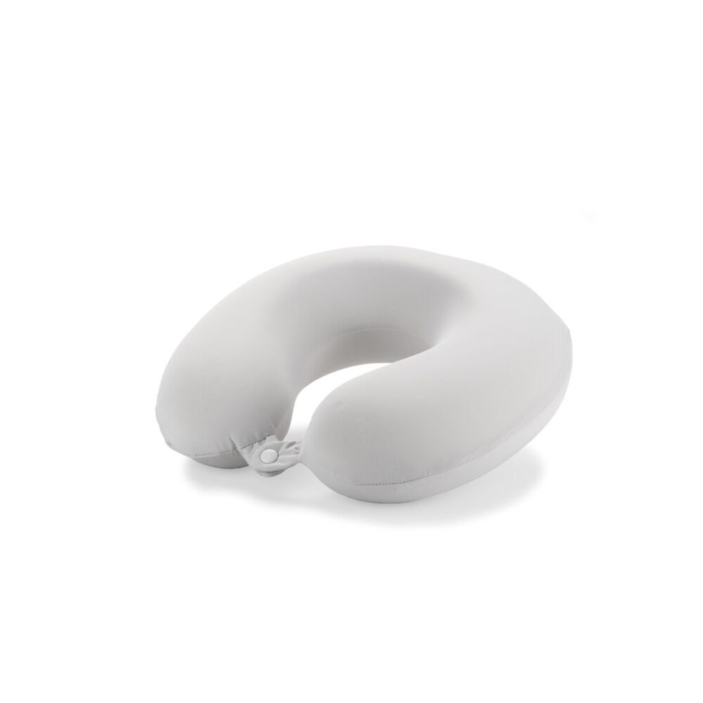 Poduszka podróżna w etui OPI 20065-14