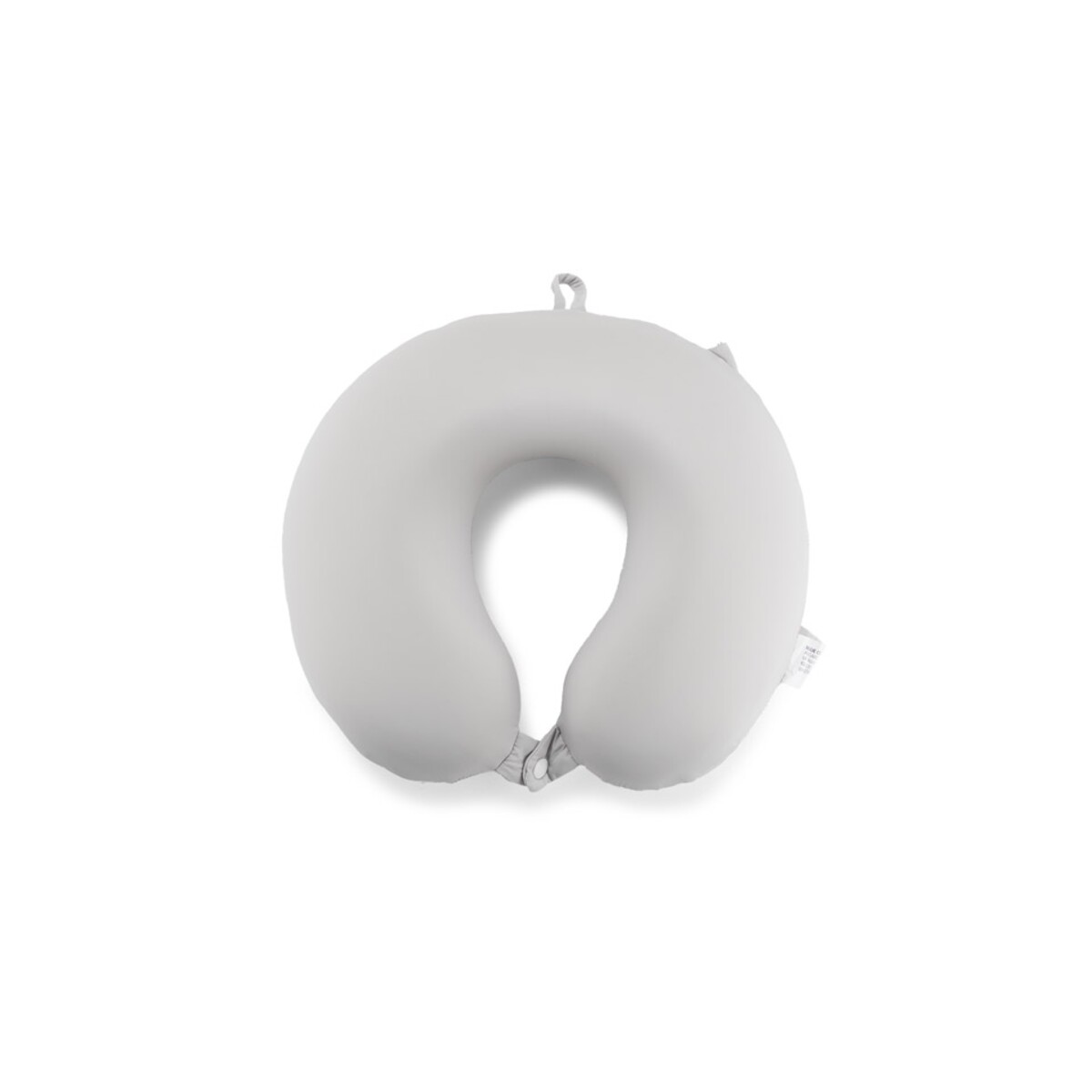 Poduszka podróżna w etui OPI 20065-14_et