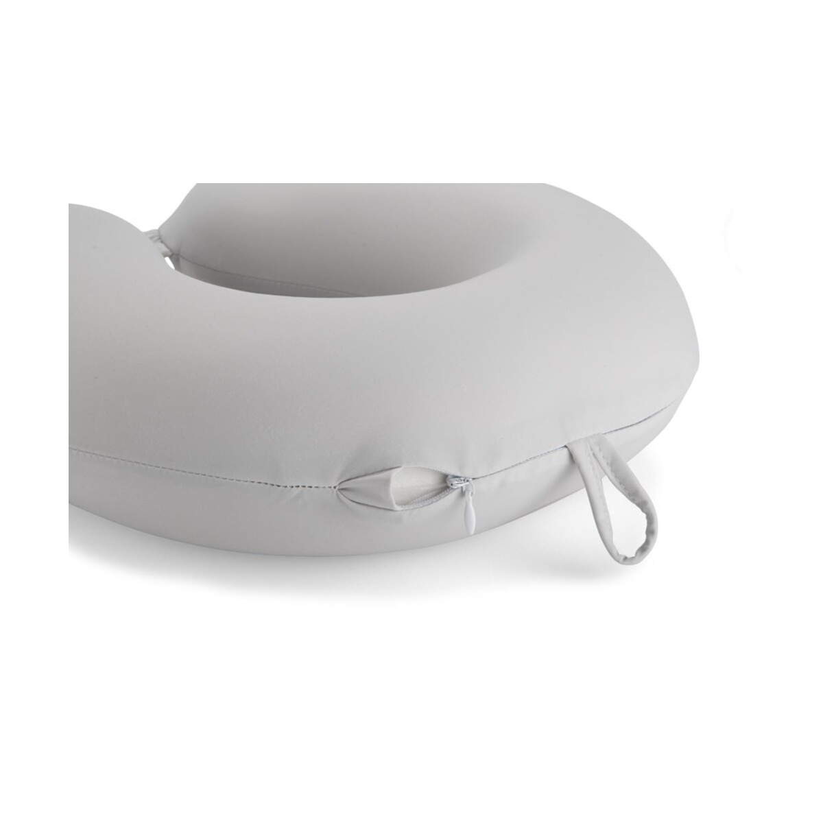 Poduszka podróżna w etui OPI 20065-14_h