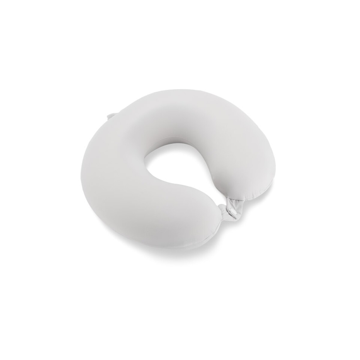 Poduszka podróżna w etui OPI 20065-14_i