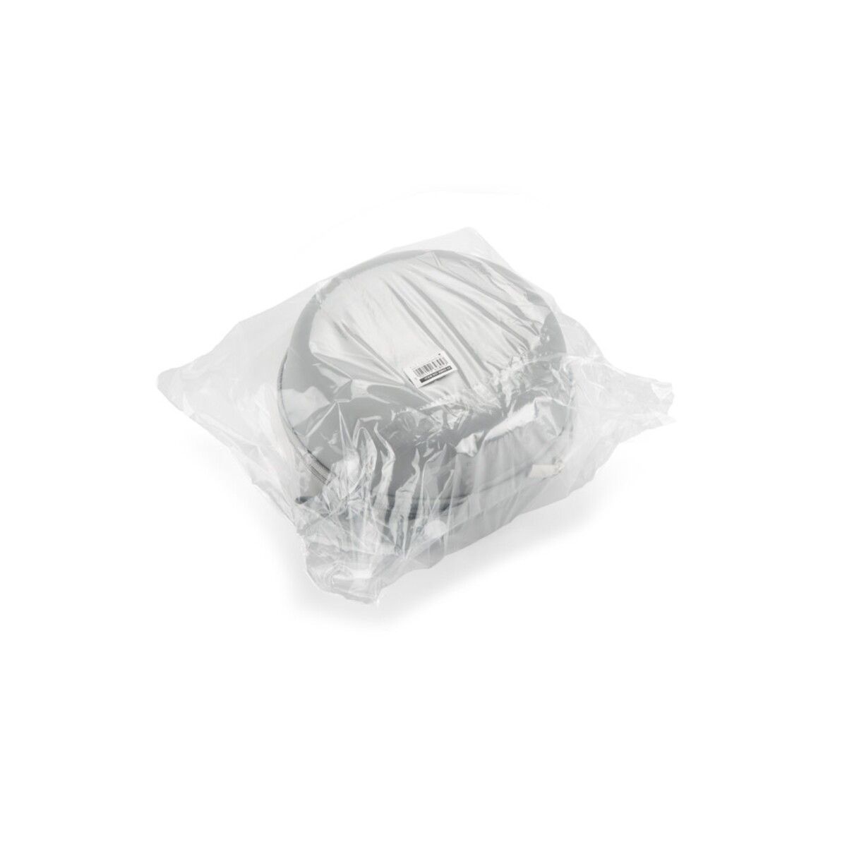 Poduszka podróżna w etui OPI 20065-14_o