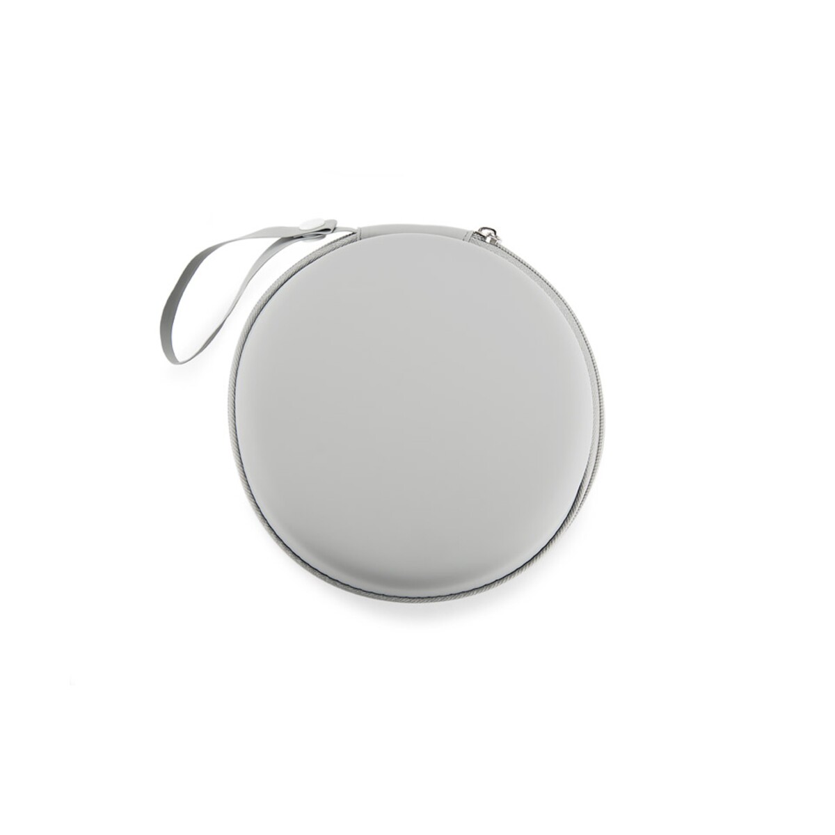 Poduszka podróżna w etui OPI 20065-14_op