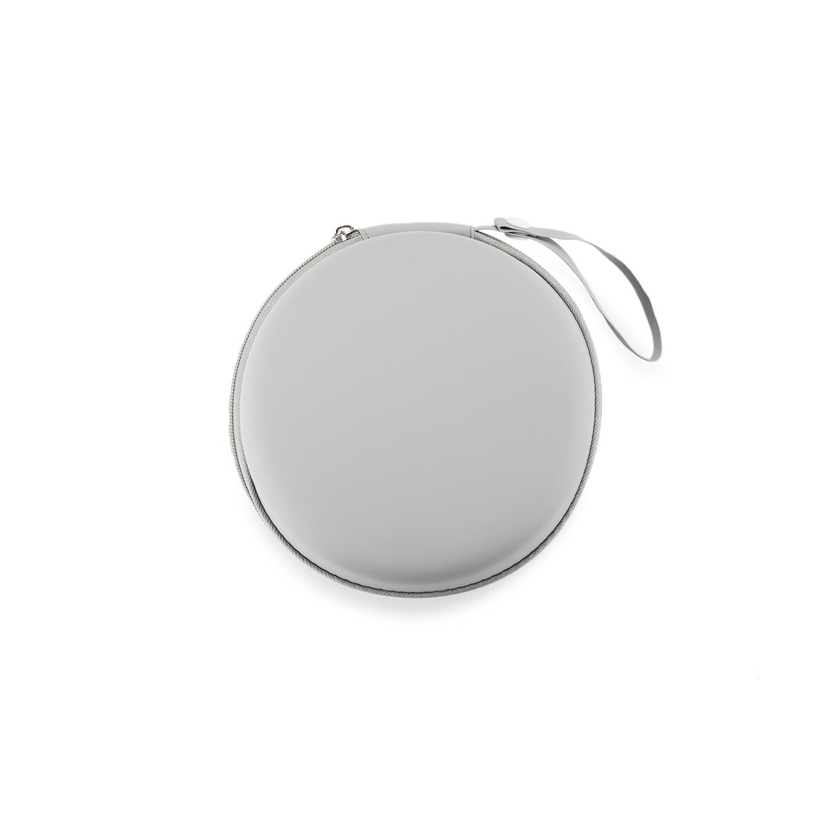 Poduszka podróżna w etui OPI 20065-14_ot