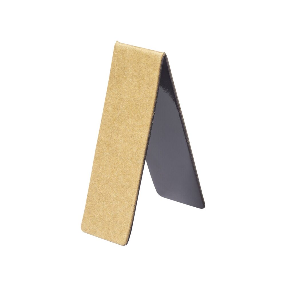 Magfy zakładka magnetyczna AP722705