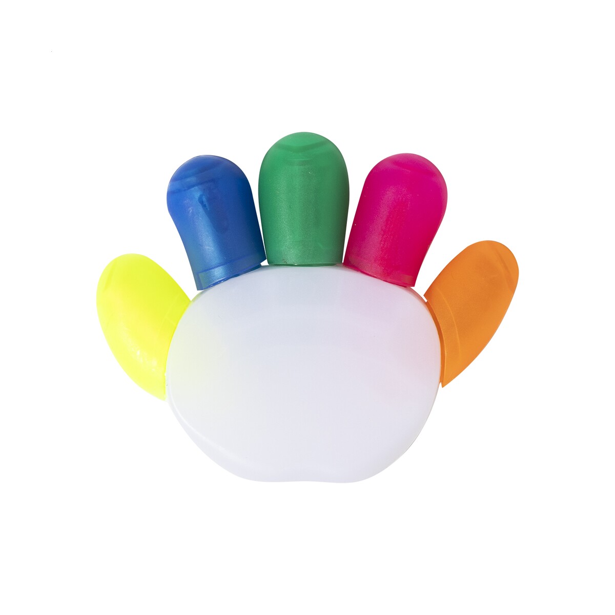 Himark zakreślacz RABS AP800293