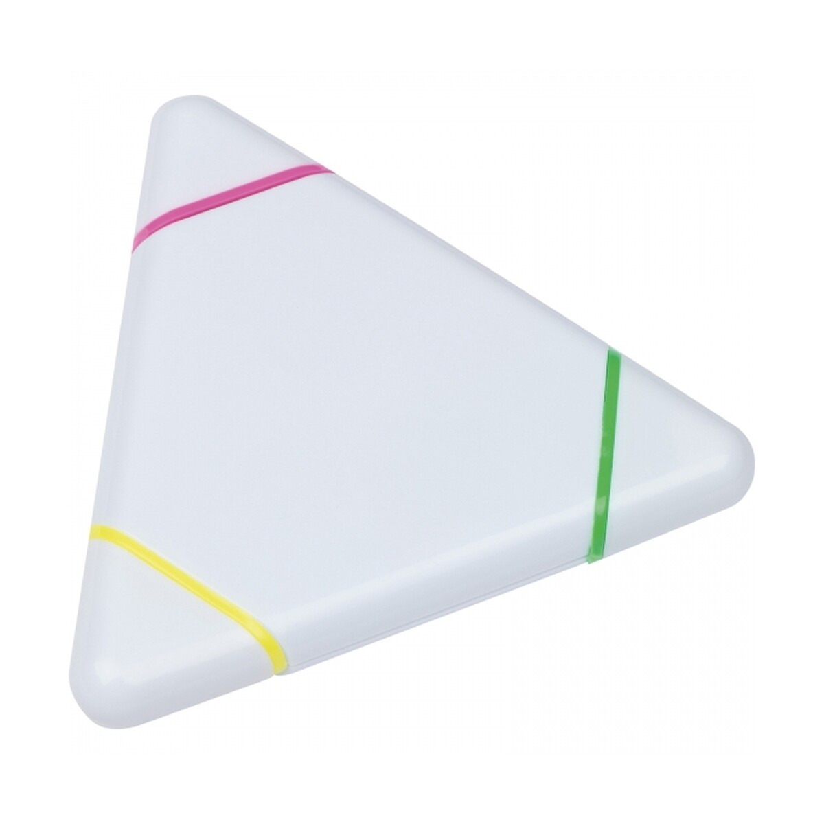 Zakreślacz 3 kolory VICTOR zakreslacz-3-kolory-1388306-2