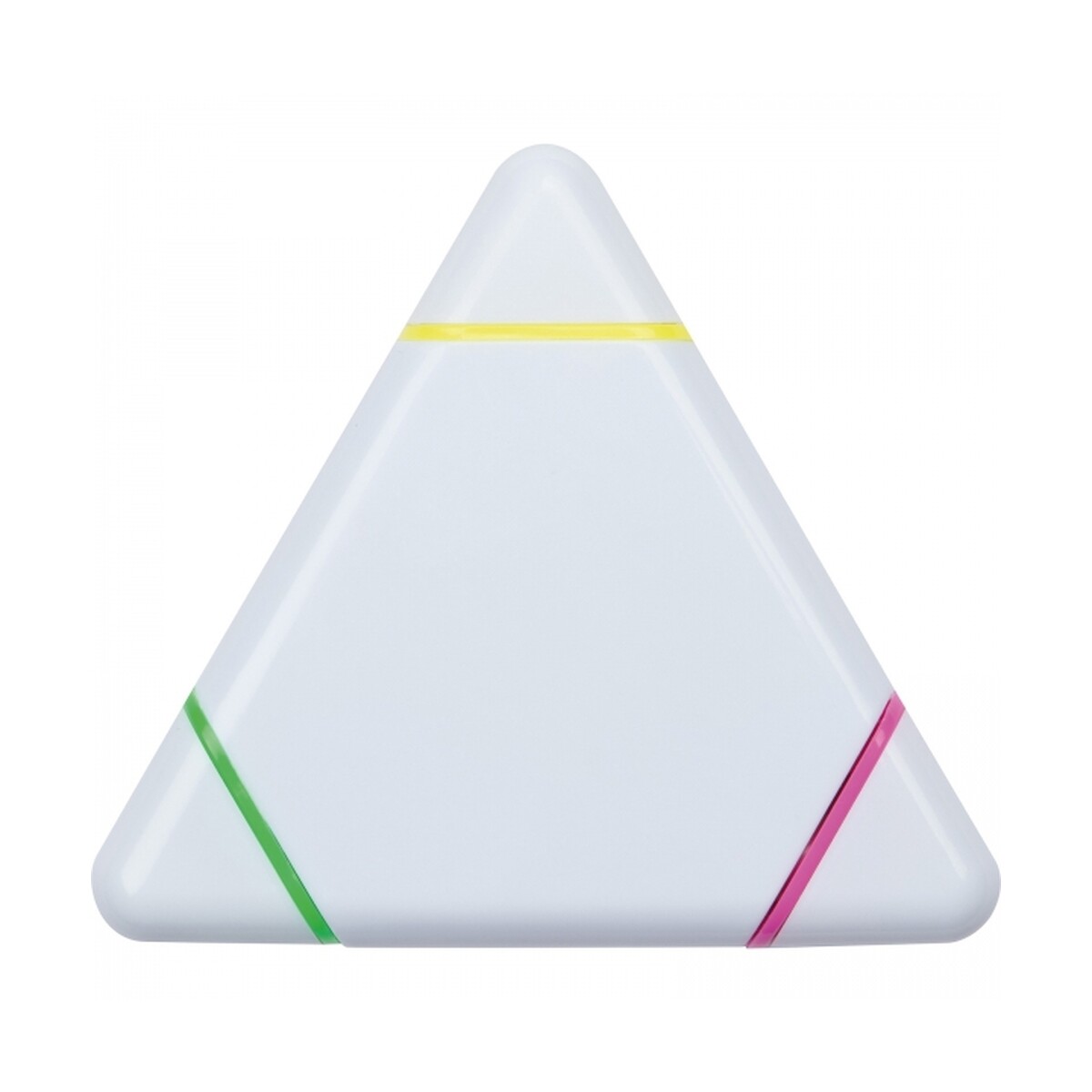 Zakreślacz 3 kolory VICTOR zakreslacz-3-kolory-1388306-4