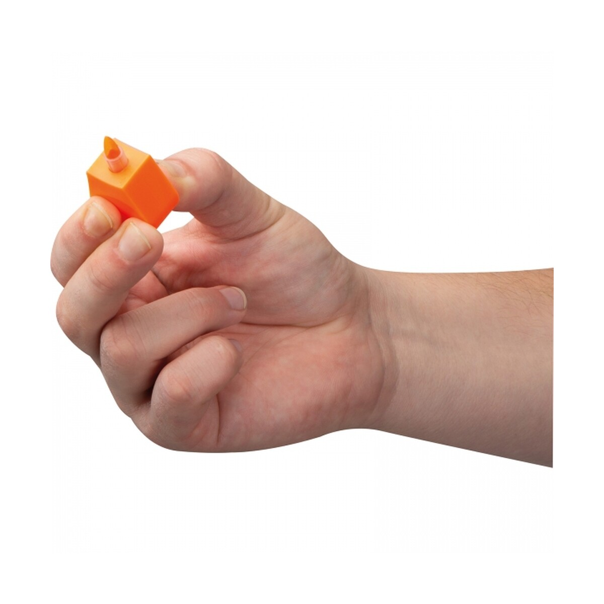 Zakreślacz 5w1 LILLIAN zakreslacz-5w1-2348606-8