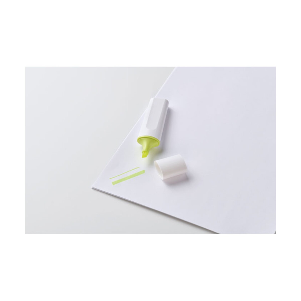 Zakreślacz RPET LIT mo2427-70-detail