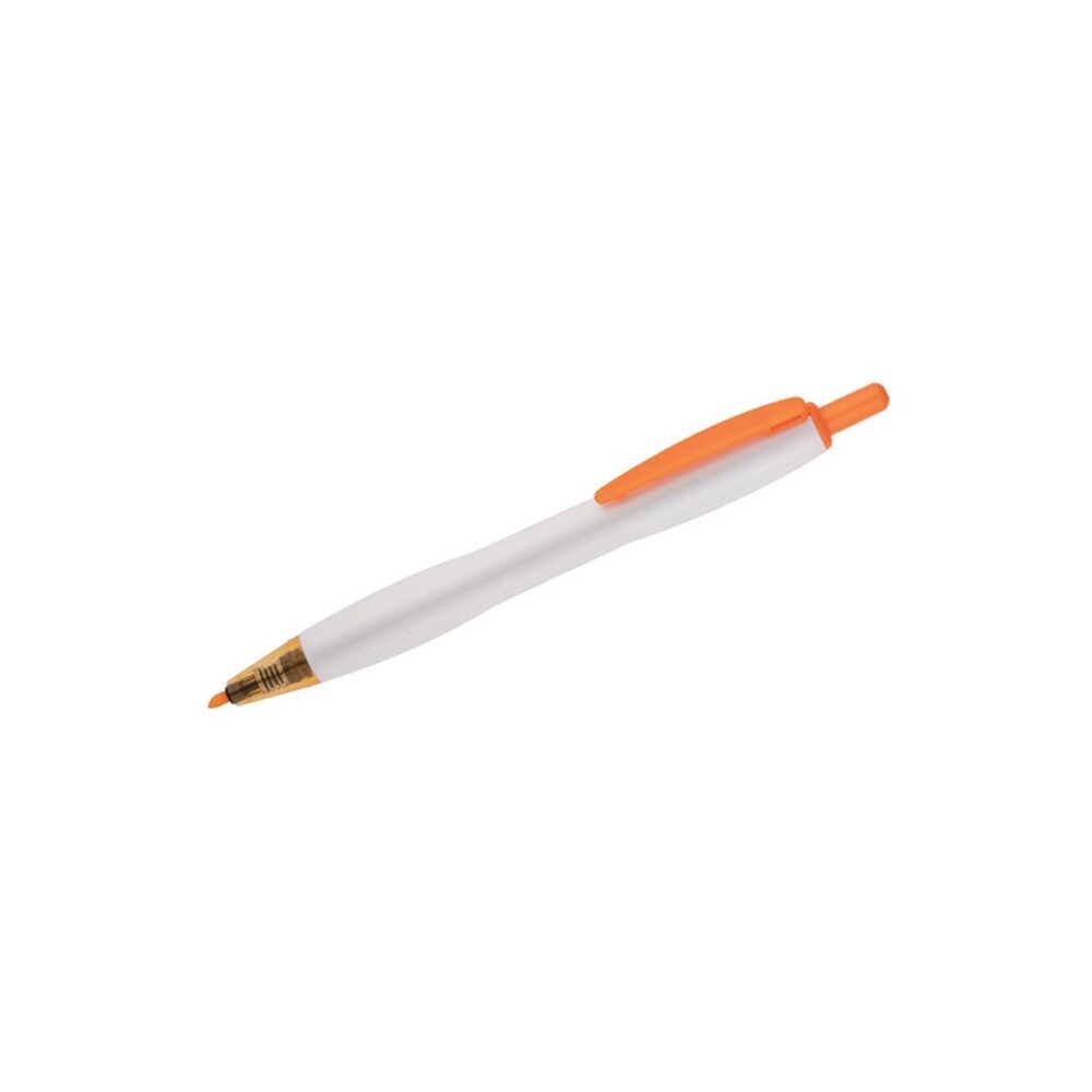 Zakreślacz SNAP 19675-07