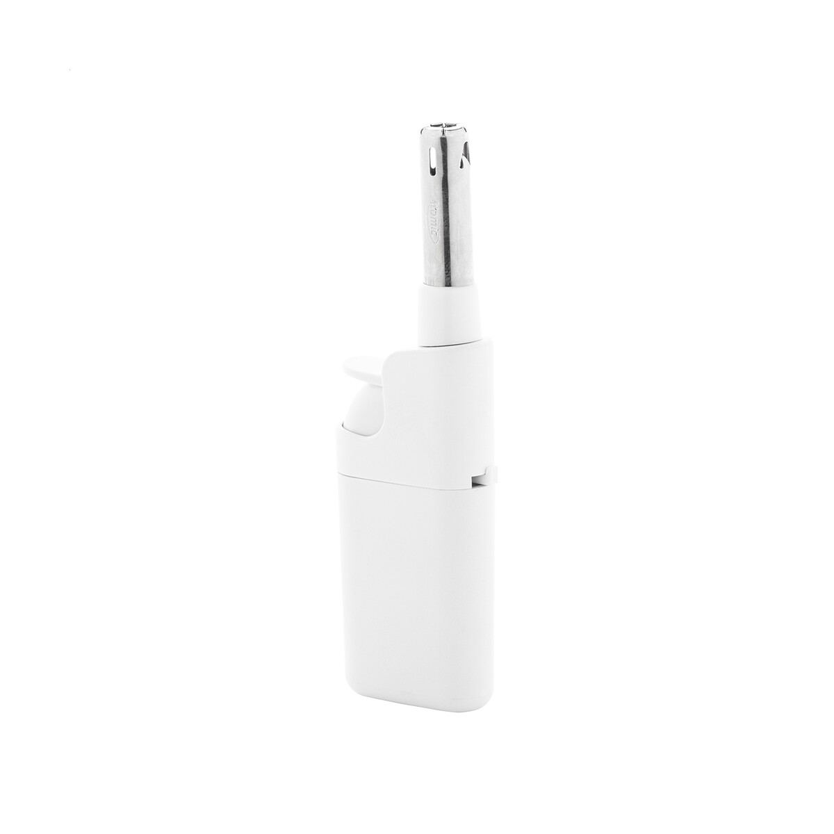 BBQlight zapalniczka kuchenna AP717016-01__A