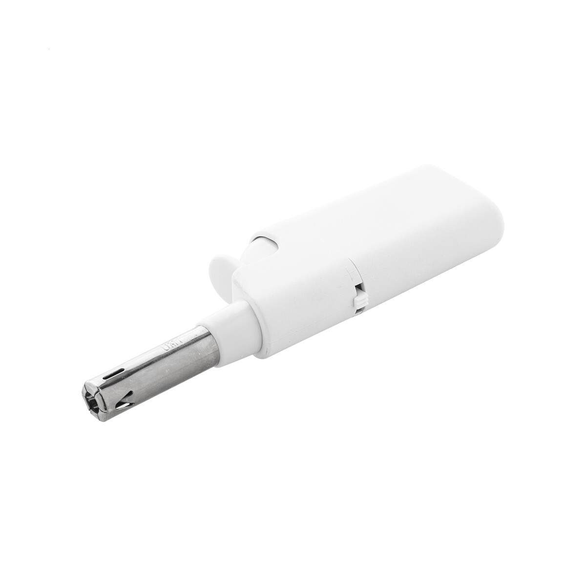 BBQlight zapalniczka kuchenna AP717016-01__B