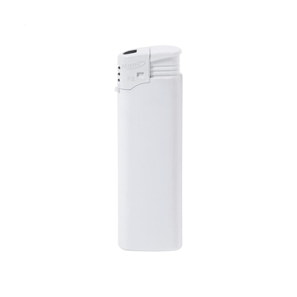 F2light zapalniczka AP717021-01