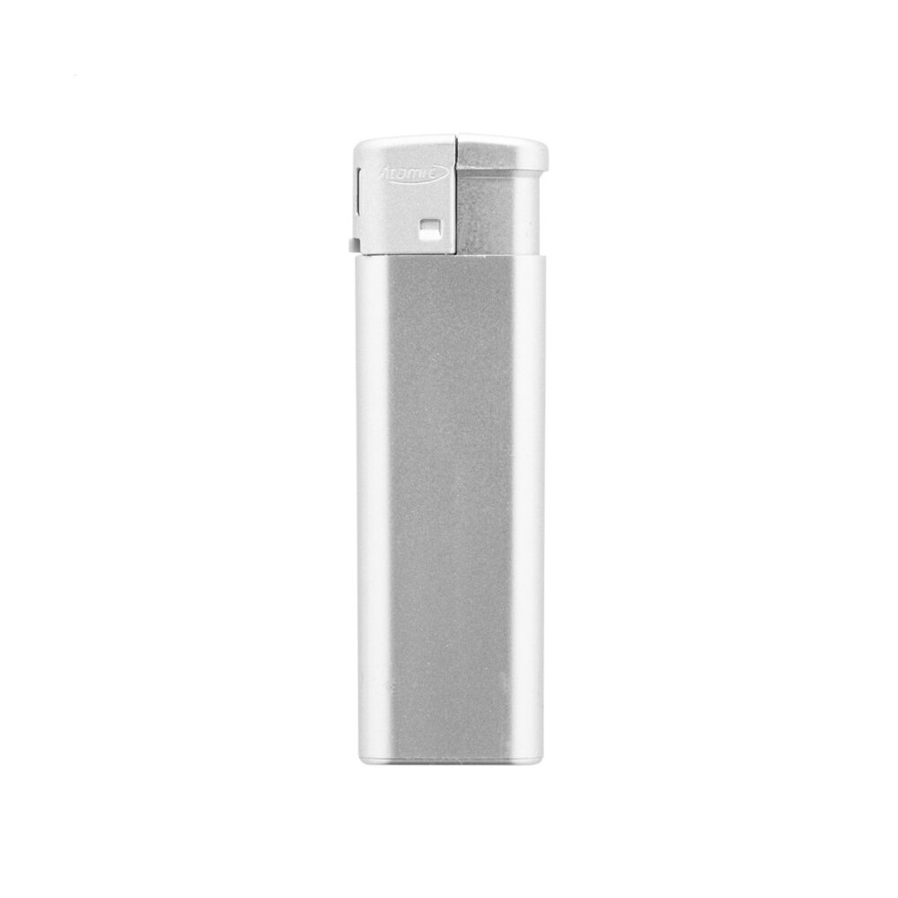 Flatlight Shine zapalniczka AP717011-21