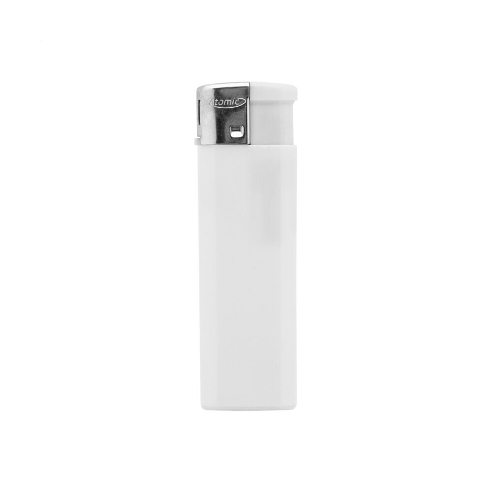 Flatlight zapalniczka AP717012-01