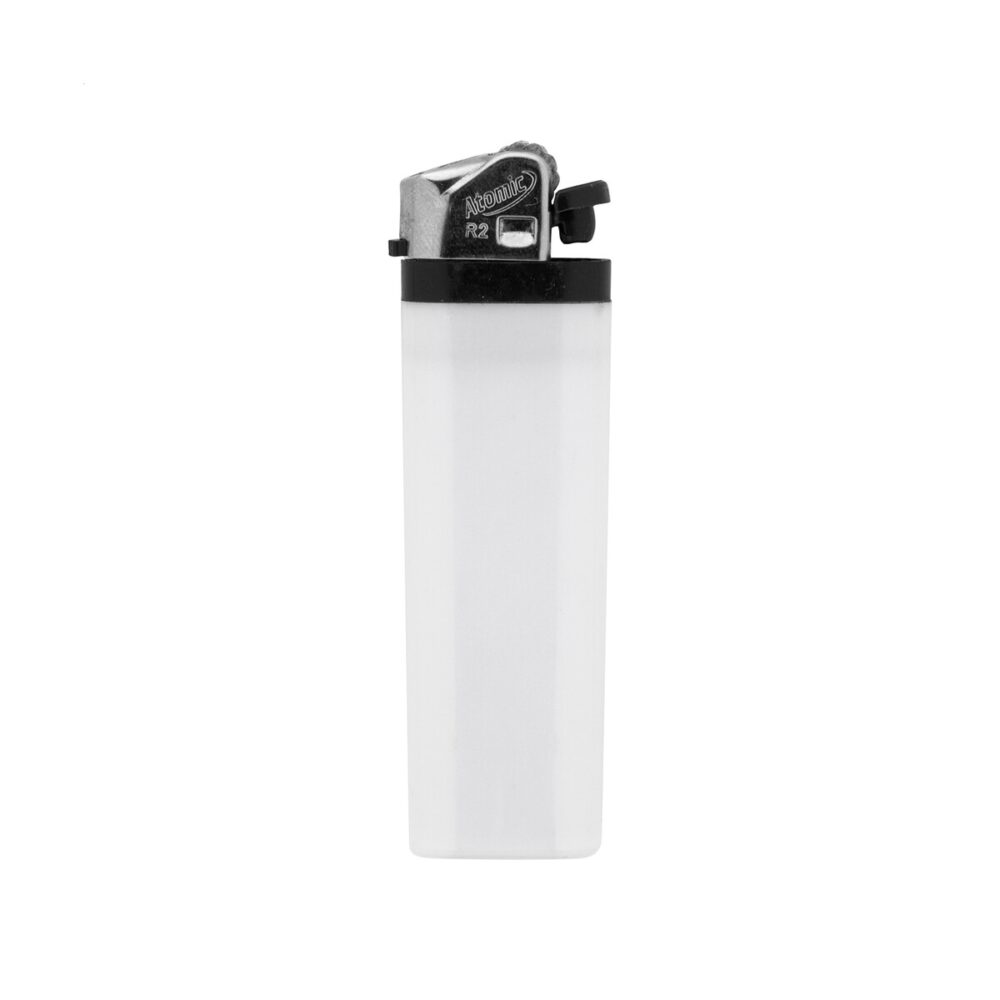 Flintlight zapalniczka AP717013-01