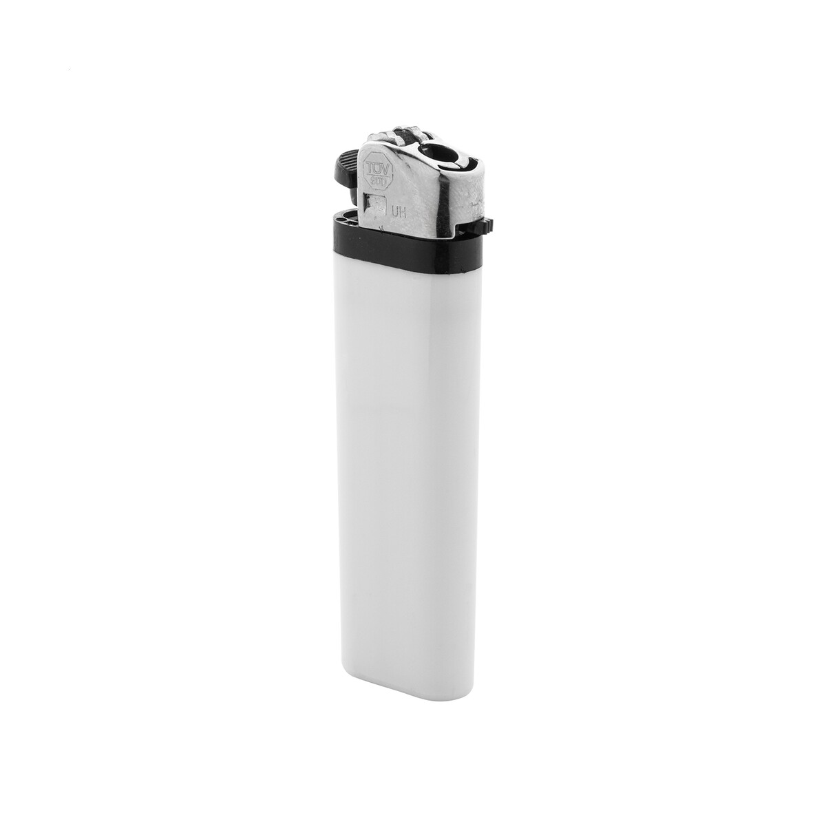 Flintlight zapalniczka AP717013-01__A