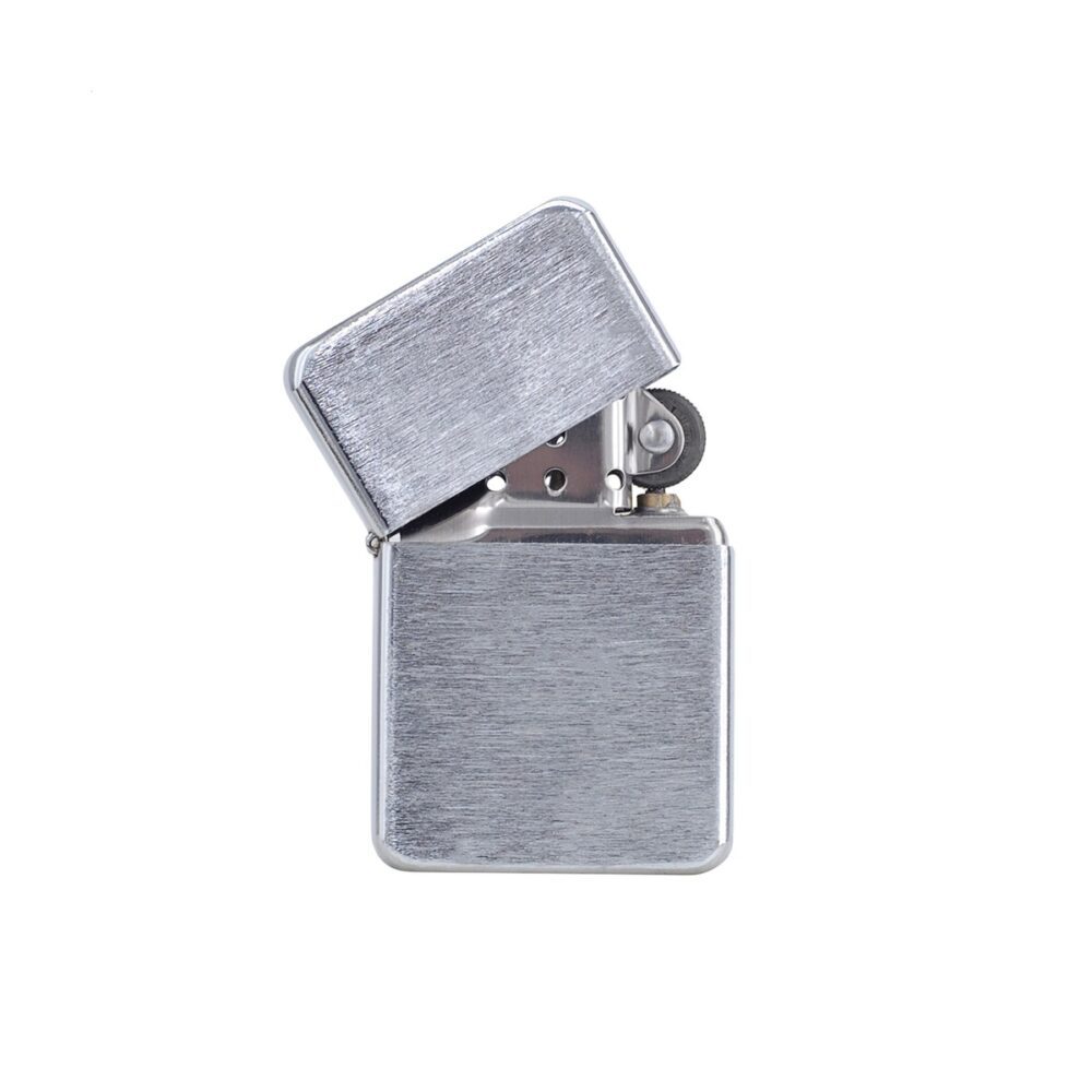 Gasolight zapalniczka benzynowa AP717015-21