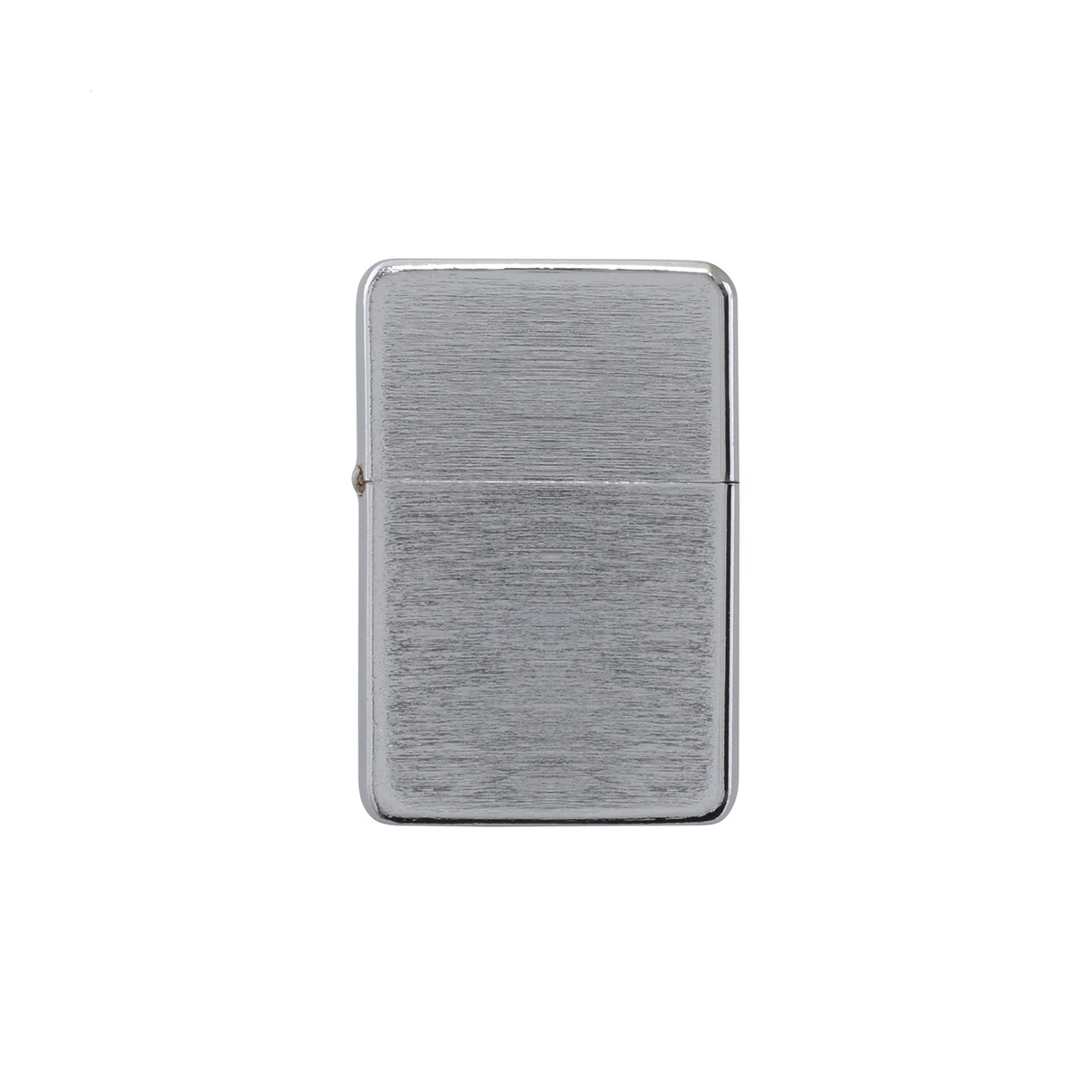 Gasolight zapalniczka benzynowa AP717015-21__A