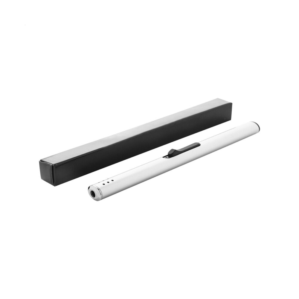 Longlight zapalniczka kuchenna AP717014-21