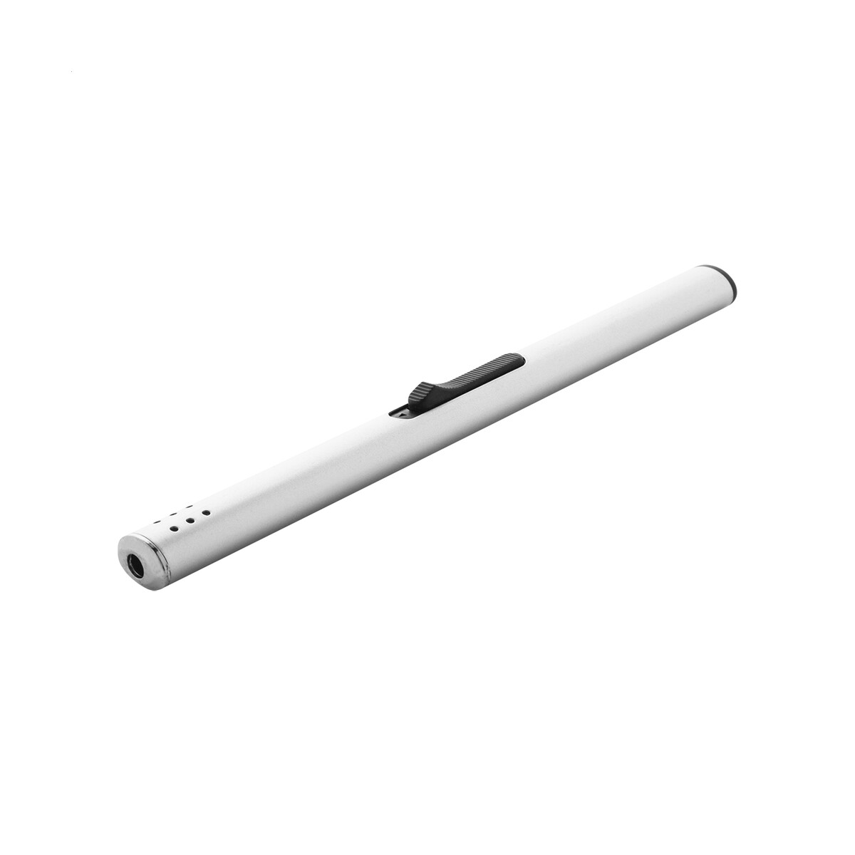 Longlight zapalniczka kuchenna AP717014-21__A