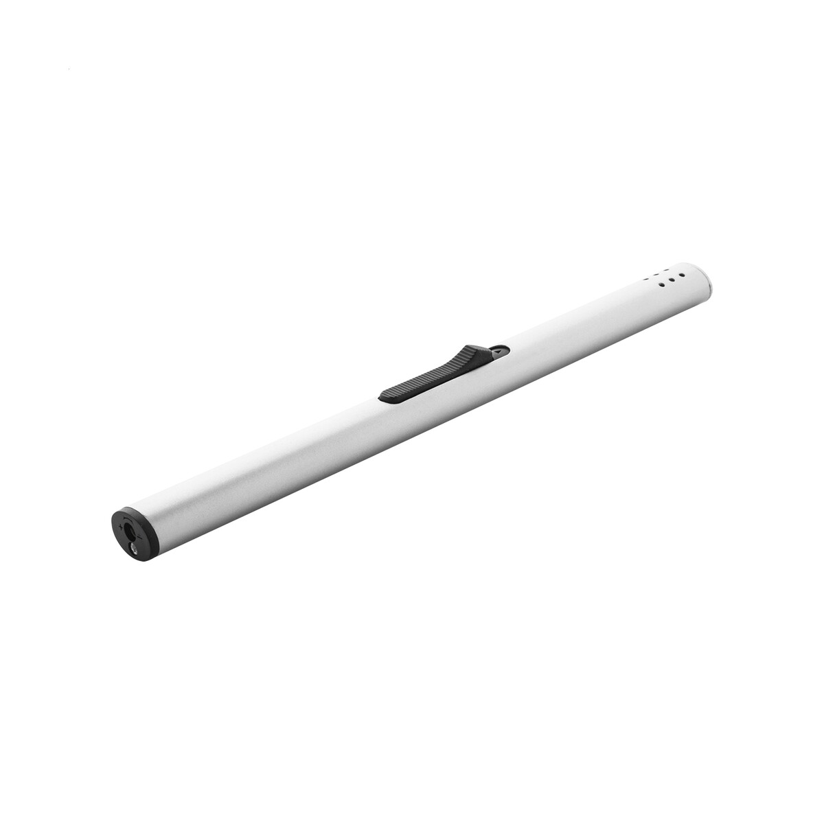 Longlight zapalniczka kuchenna AP717014-21__B