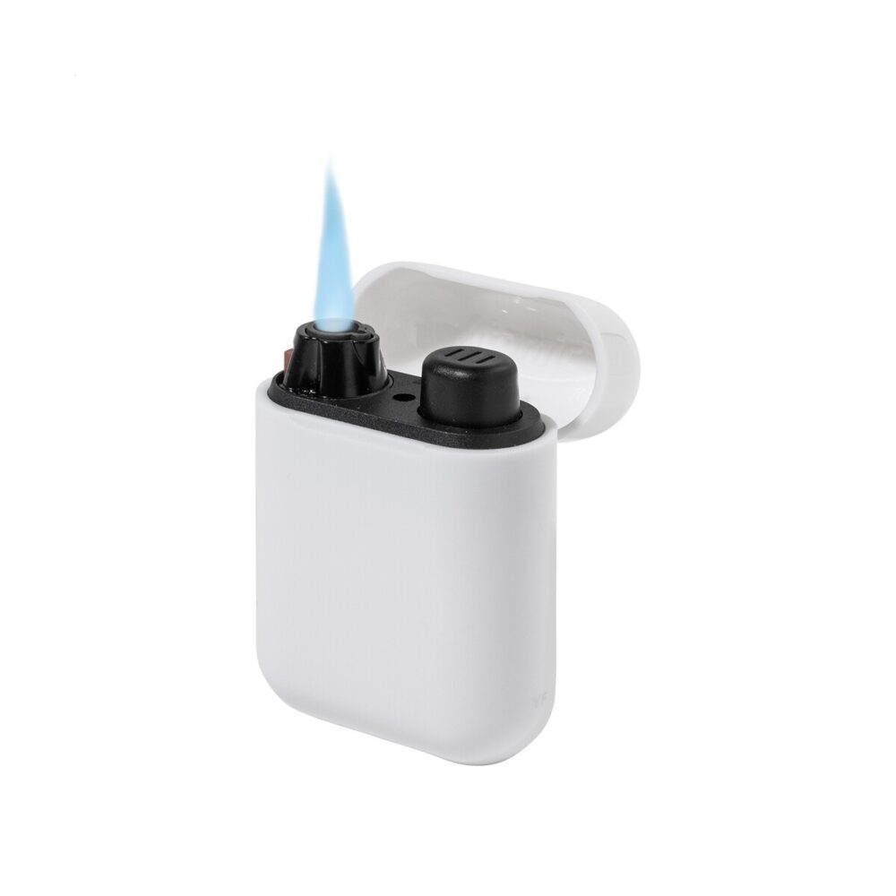 Podlight zapalniczka AP717019-01