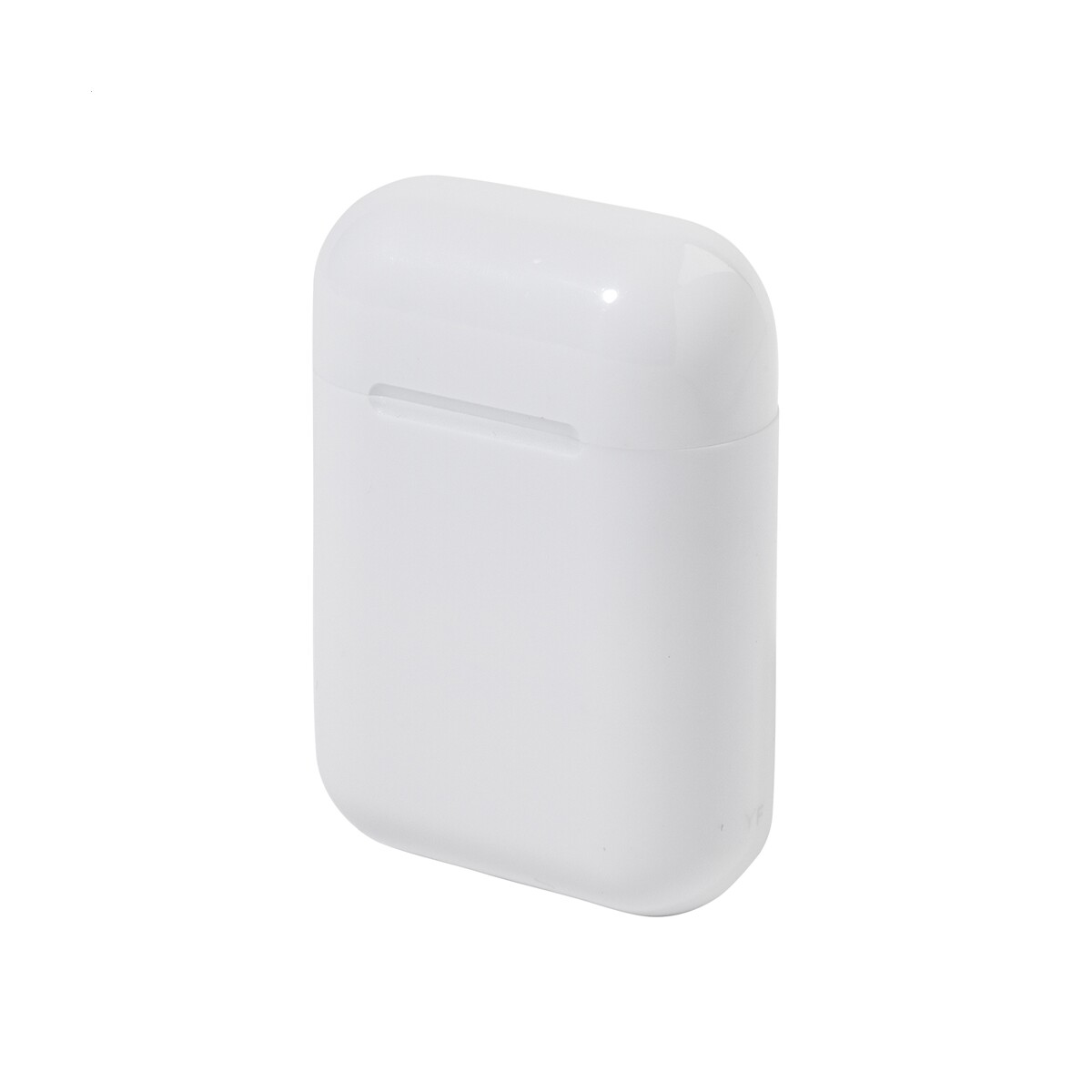 Podlight zapalniczka AP717019-01__A