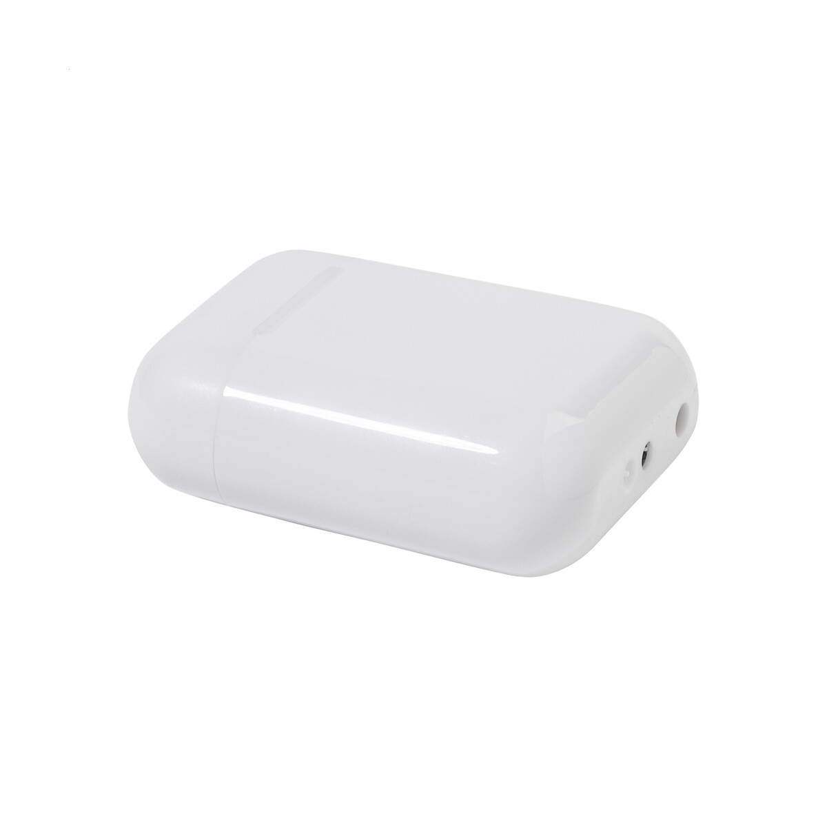 Podlight zapalniczka AP717019-01__C