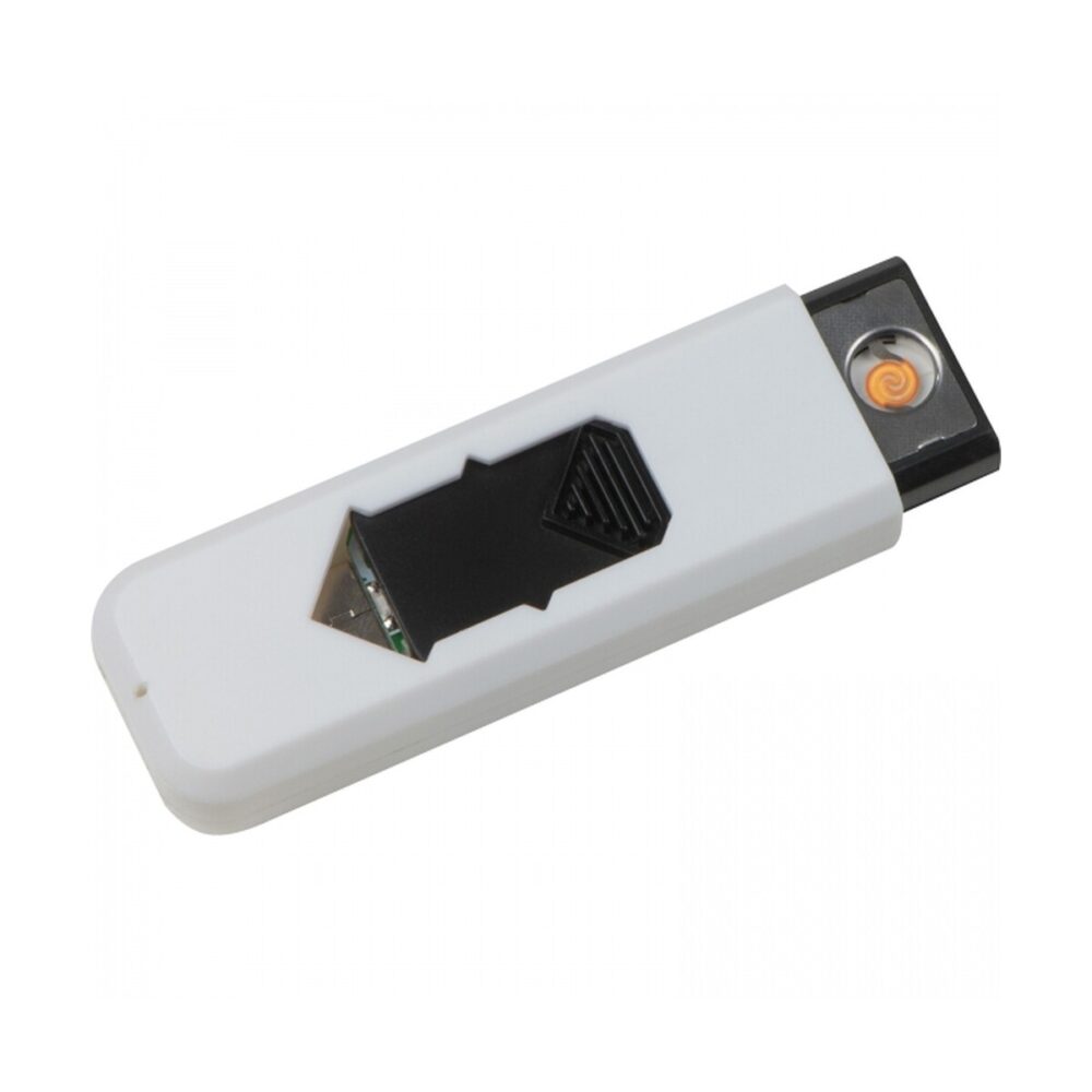 Zapalniczka z ładowaniem USB REUBEN zapalniczka-z-ladowaniem-usb-9097706