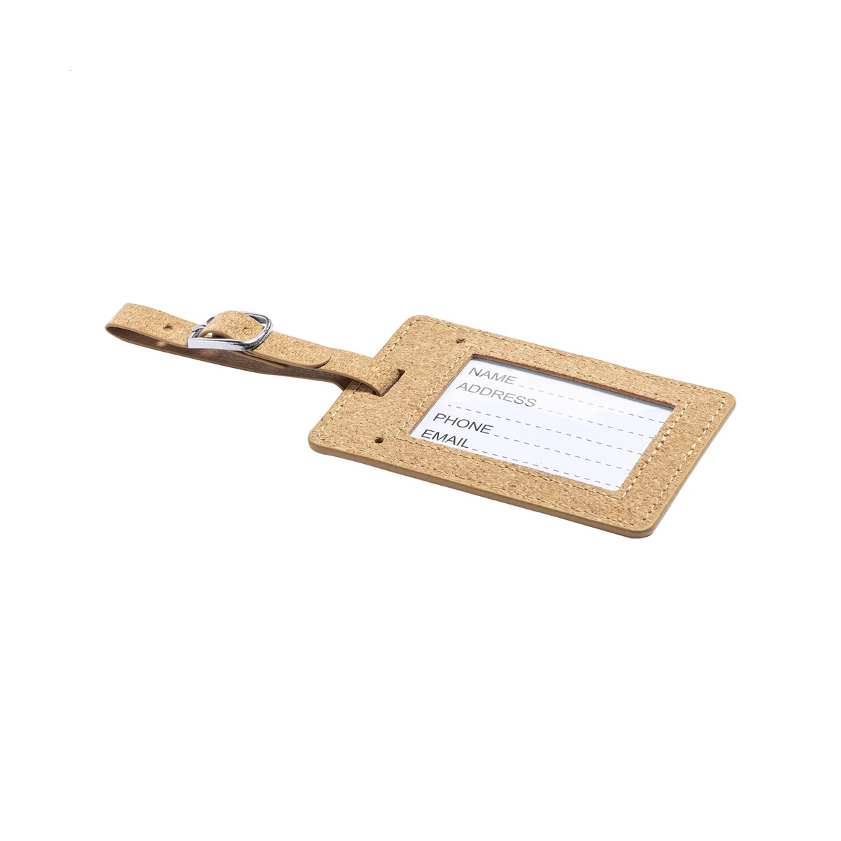 Haneda przywieszka na bagaż AP722783__A