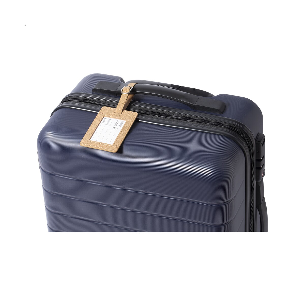 Haneda przywieszka na bagaż AP722783__FC1