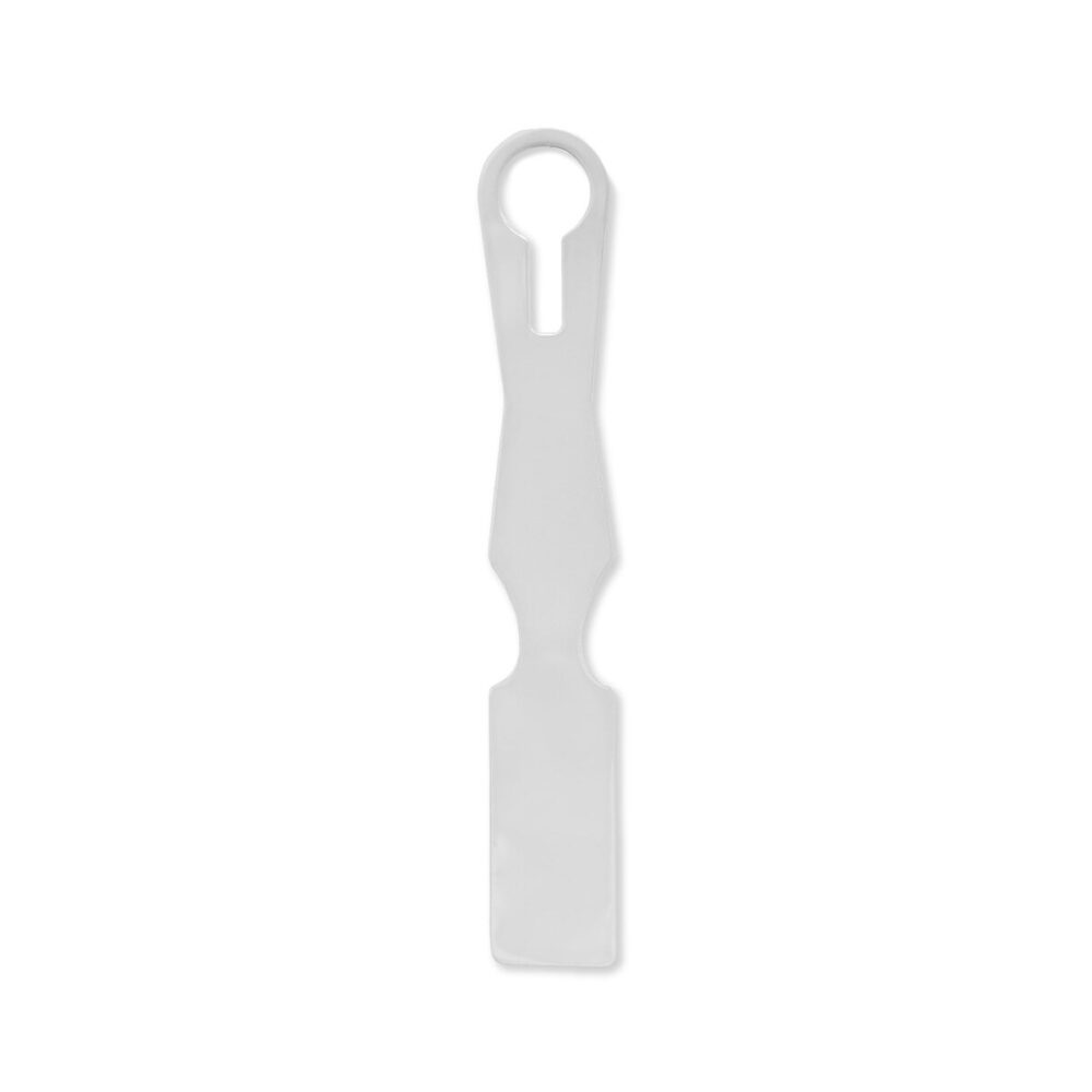 Identyfikator do walizek REF-TAG 20352-00