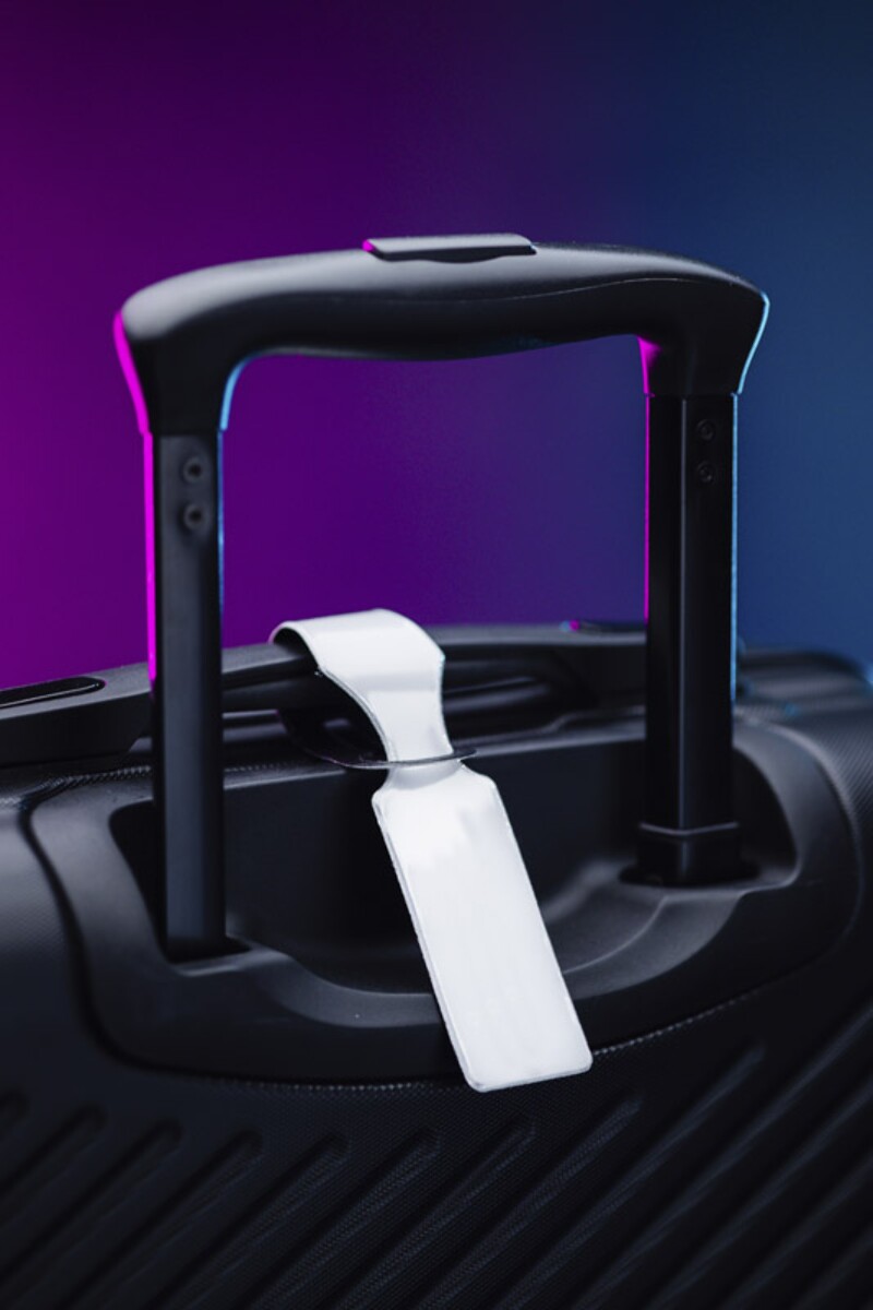 Identyfikator do walizek REF-TAG 20352-00_l