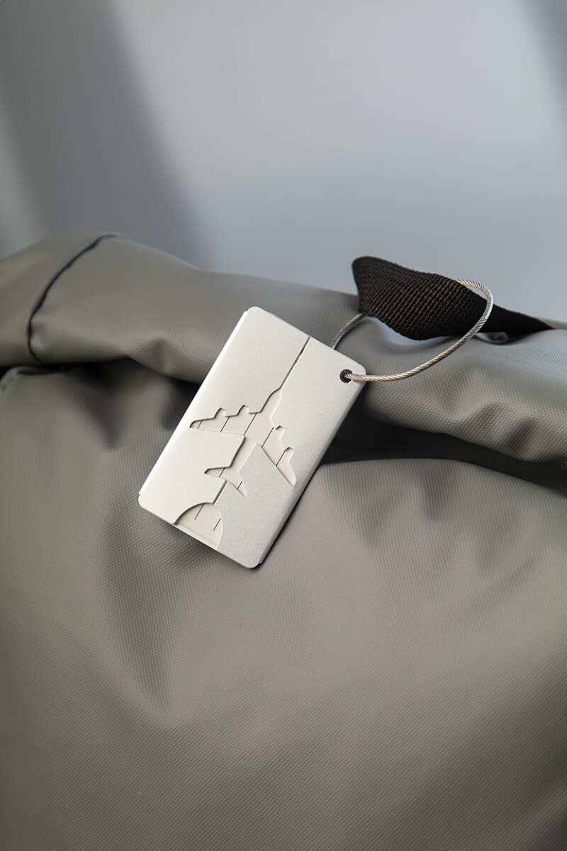 Orlando zawieszka na bagaż AP808121-21__DG1