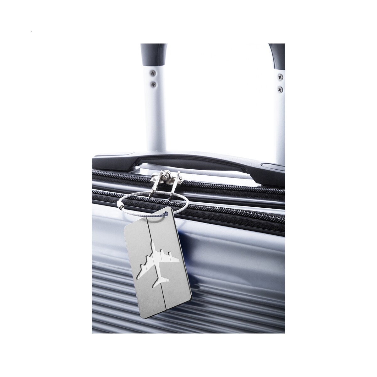 Orlando zawieszka na bagaż AP808121-21__FC1