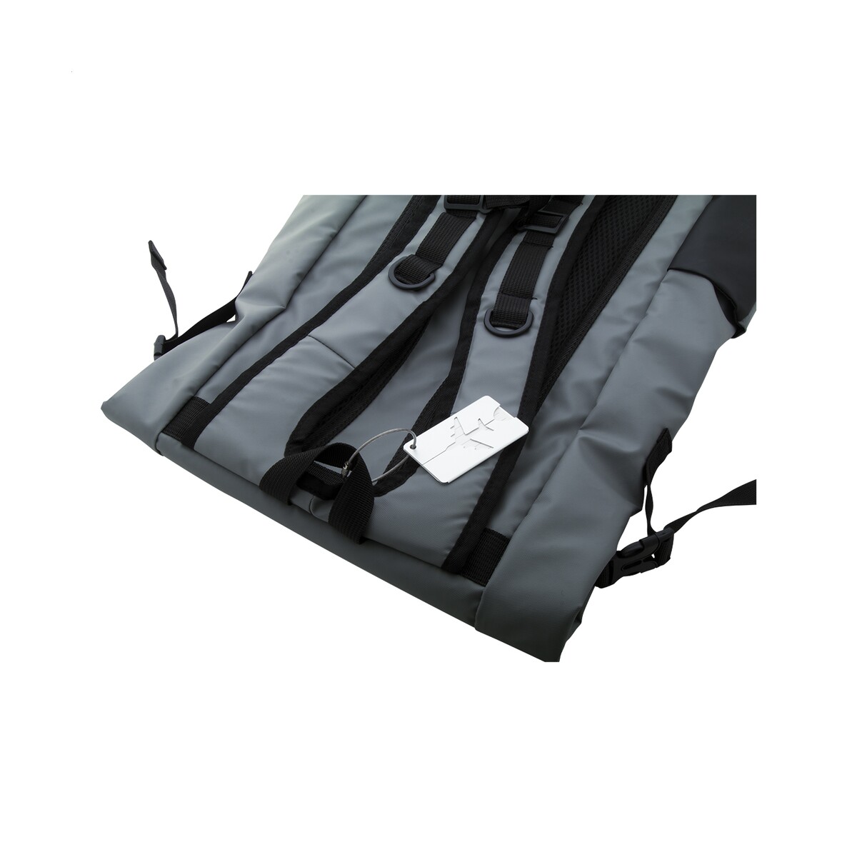 Orlando zawieszka na bagaż AP808121-21__FC2