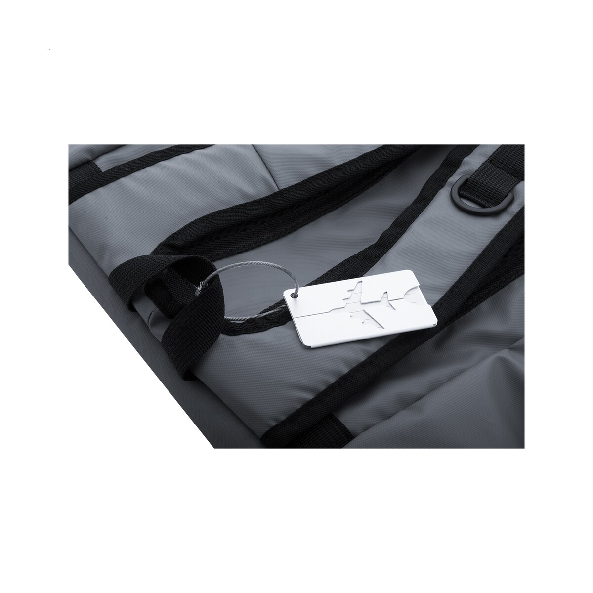 Orlando zawieszka na bagaż AP808121-21__FC3