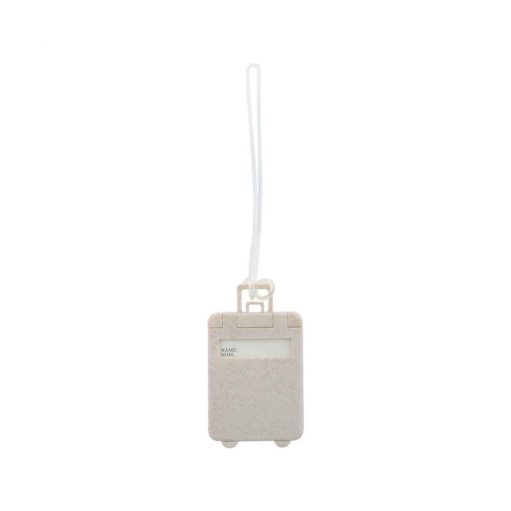 Tangerang zawieszka na bagaż AP800773-00