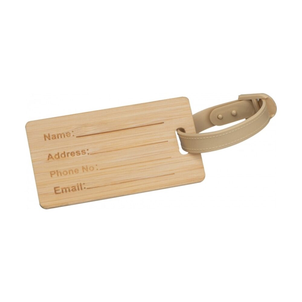 Zawieszka bagażowa CIRO zawieszka-bagazowa-7434013