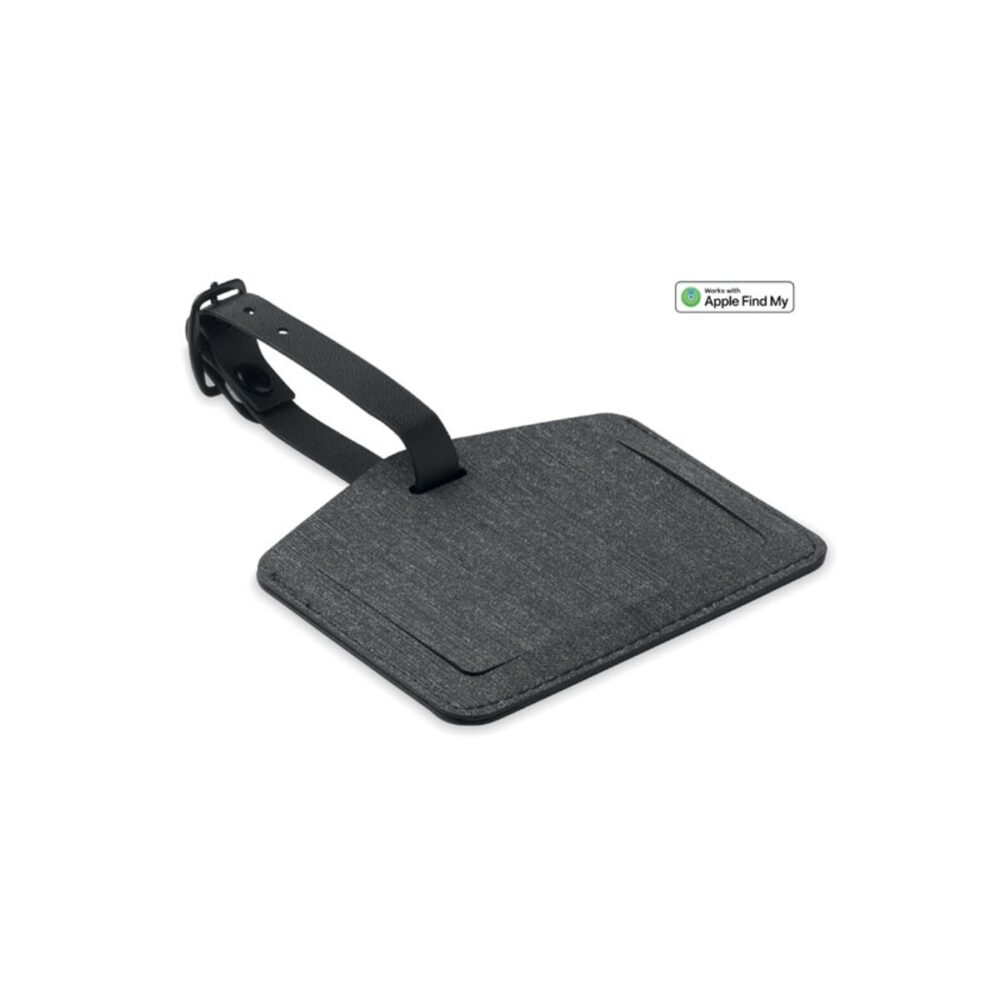 Zawieszka do bagażu anti-loss TAGSMART mo2599-03