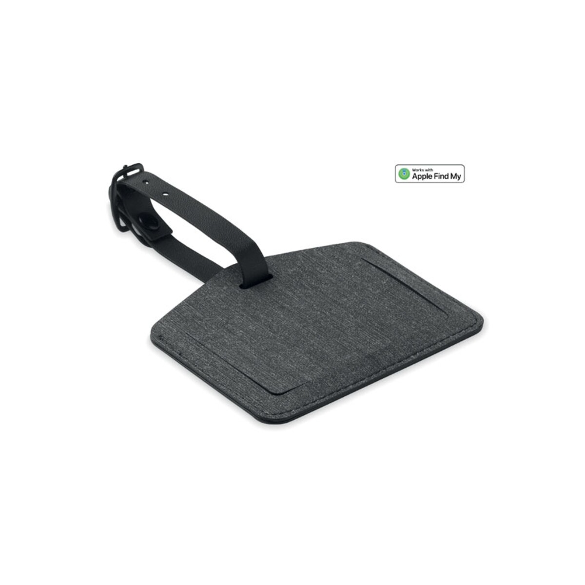 Zawieszka do bagażu anti-loss TAGSMART mo2599-03