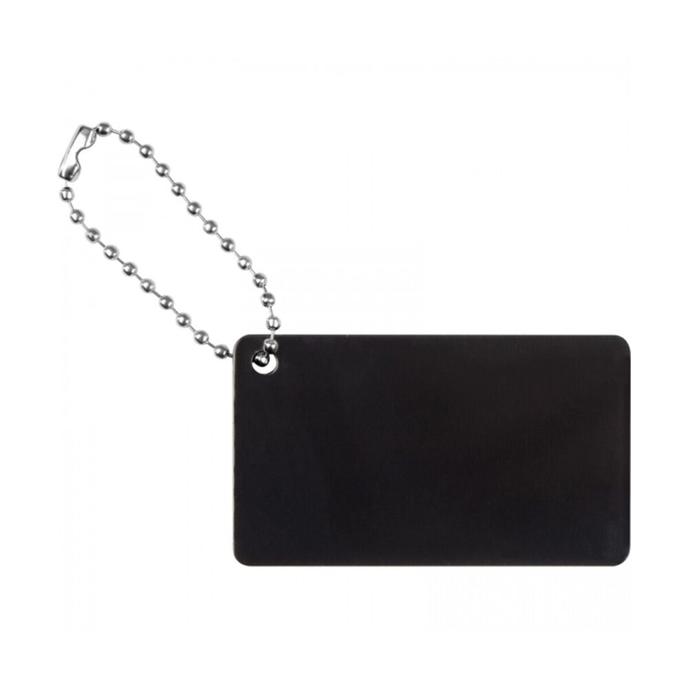 Zawieszka metalowa ADRIAN zawieszka-metalowa-9086803