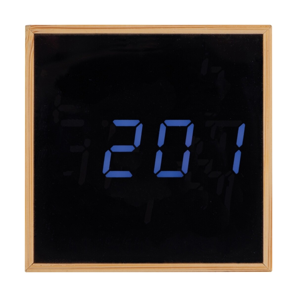 Zegar biurkowy EILEEN zegar-biurkowy-4246213-4