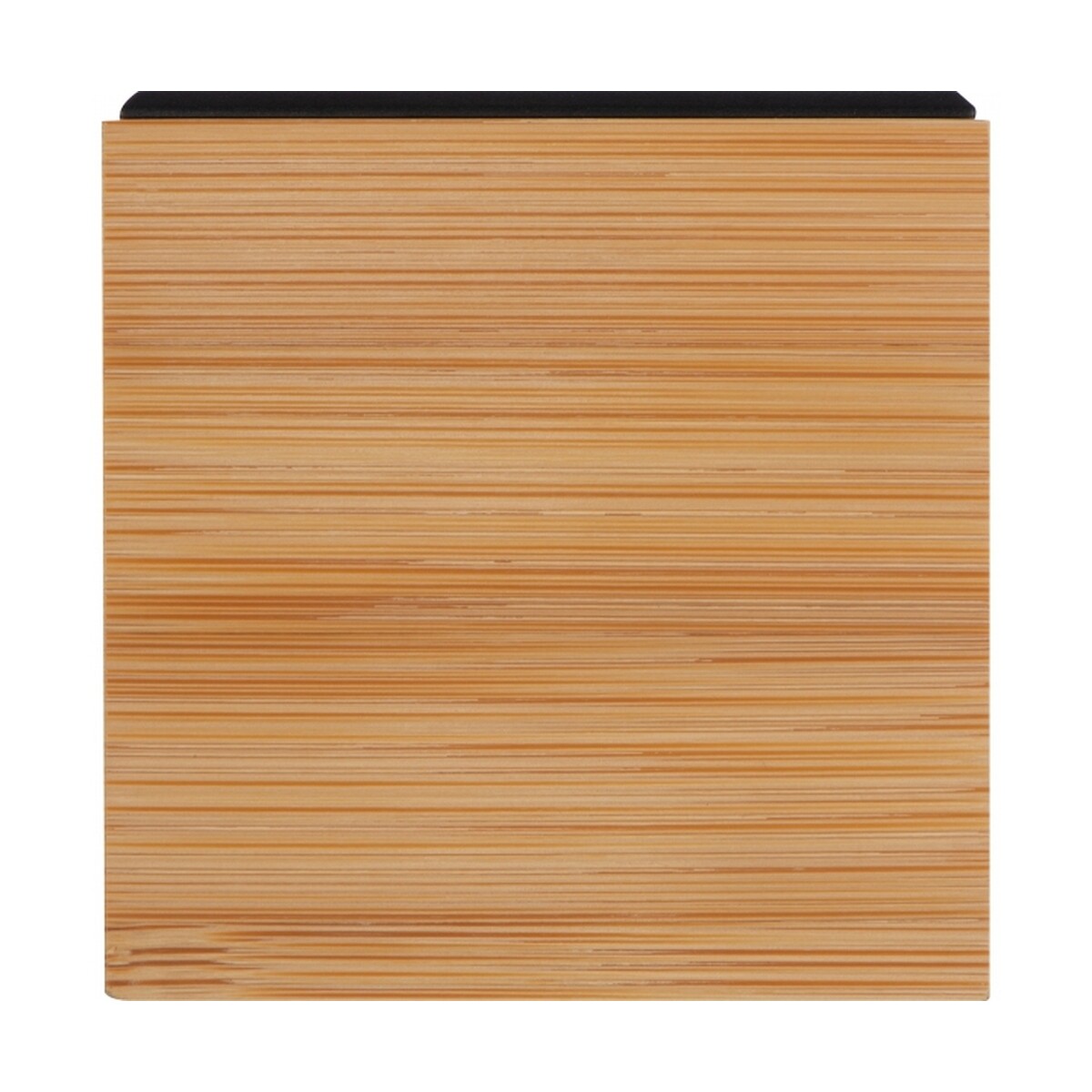 Zegar biurkowy EILEEN zegar-biurkowy-4246213-7