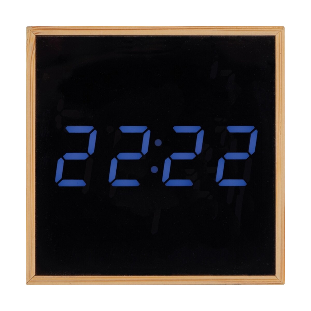 Zegar biurkowy EILEEN zegar-biurkowy-4246213-9