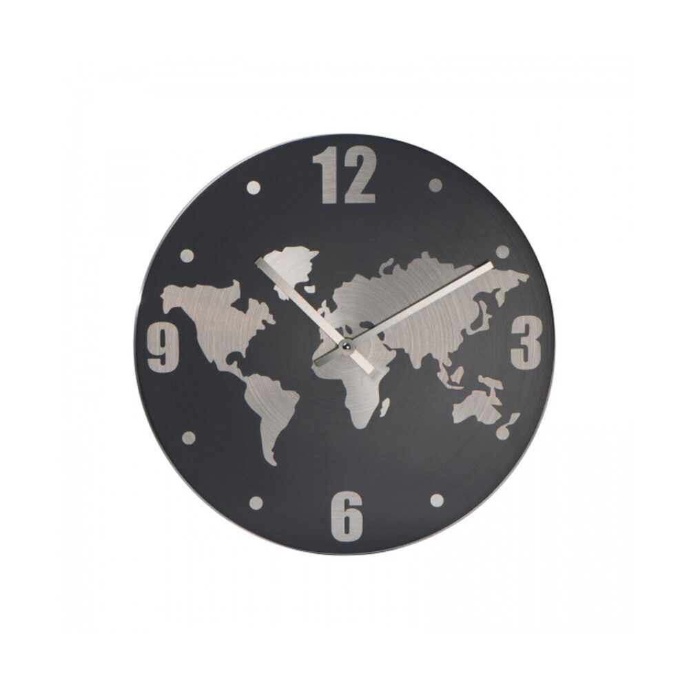 Zegar ścienny BALTAZAR zegar-scienny-4074407