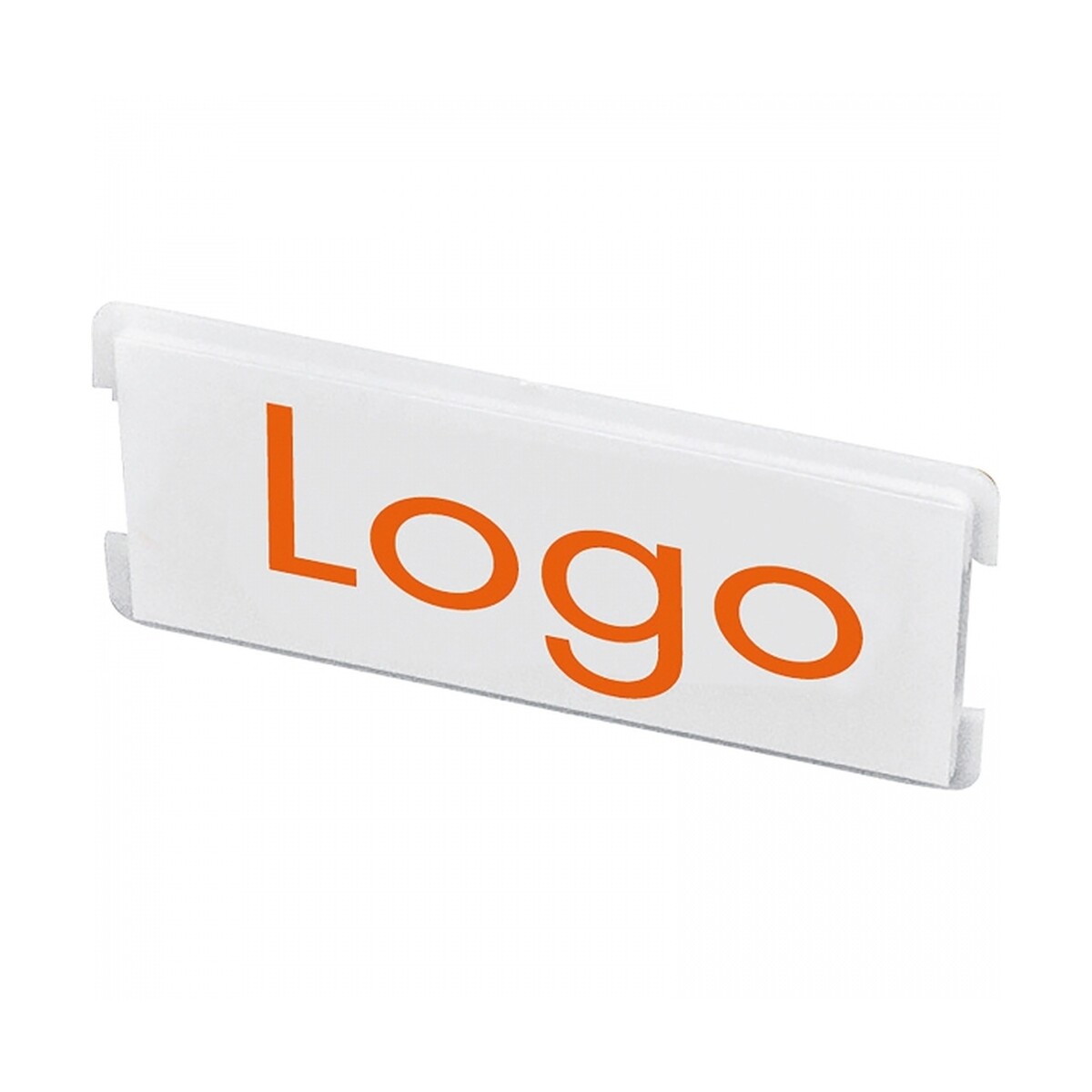 Zegar ścienny CrisMa FRED zegar-scienny-crisma-4124006-6